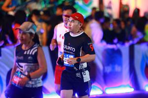 BIB: 
                            <button type="button" onclick="openModal(23697891)" class="btn btn-primary btn-sm float-right btn-popup" data-toggle="modal" data-target=".modal-high-quality">
                        <i class="fas fa-shopping-cart"></i> Add to Cart
                    </button>
                                            <button type="button" onclick="isThisMe(23697891, true)" class="btn btn-success btn-sm float-right btn-popup btn-isme hidden" data-toggle="tooltip" data-placement="bottom" title="นี่คือรูปของคุณใช่ไหม คลิกที่นี่เพื่อเอาเข้าอัลบั้ม">
                        <i class="fas fa-plus"></i> Add to album
                    </button>
                    <button type="button" onclick="isThisMe(23697891, false)" class="btn btn-warning btn-sm float-right btn-popup btn-isnotme hidden">
                        <i class="fas fa-ban"></i> Remove from album
                    </button>